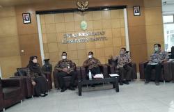 Dua Balita di Bantul Meninggal karena Gagal Ginjal Akut, Dinkes: Kami Baru Dapat Notifikasi Kemarin Sore