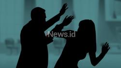 Viral Anggota DPRD Pandeglang Terlibat Kekerasan Terhadap Perempuan hingga Pinjol