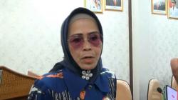 Ini Sebaran 12 Anak yang Meninggal akibat Gagal Ginjal Akut di Sumbar