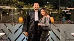 5 Pernikahan Artis yang Paling Ditunggu di Tahun 2023, Nomor 4 Banyak Dihujat