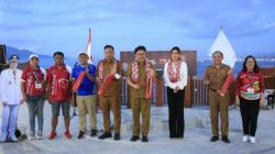 Manado Underwater Festival Diharapkan Promosikan Keindahan Bawah Laut ke Wisatawan