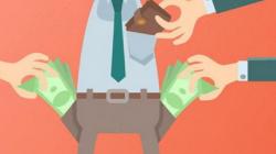 Oknum Polisi yang Tipu Casis Polri di Rote Ndao Rp250 Juta Terancam Dipecat