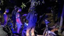 Patroli Dialogis, Satsamapta Polresta Manado Ajak Anak Muda Turut Jaga Kamtibmas