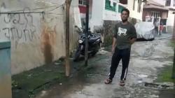 Kronologi Anak Perempuan 12 Tahun Tewas Ditusuk OTK di Cimahi<