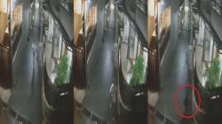 Identitas Pembunuh Anak Perempuan 12 Tahun di Cimahi Diketahui<