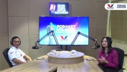 Tak Cuma Modal, Ini Persiapan yang Harus Dimiliki untuk Jadi Pengusaha