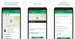 Cara Melacak HP Hilang dengan Google Maps
