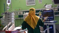 2 Pasien Anak Gagal Ginjal Akut di Sardjito Belum Butuh Fomepizole