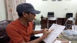 Dinsos Mataram Coret 5.000 KK dari Data Terpadu Kesejahteraan Sosial, Tak Layak Terima Bansos