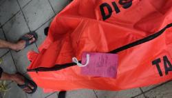 Terdakwa Penyerangan Pos Koramil Kisor Meninggal Dunia, Diduga Sakit