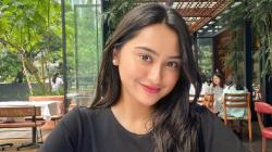 Siapa Memes Prameswari? Ini Profil Biodata Wanita yang Diduga Akan Jadi Istri Sule: Bukan Orang Sembarangan