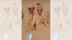 Belum Banyak yang Tahu, Inilah Sosok Suami Para Tokoh Wanita Hebat di Indonesia