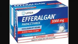 Tak Hanya Bensin, Obat-obatan juga Mulai Langka di Prancis 