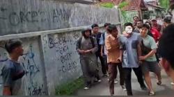 Tepergok Curi Parfum di Minimarket, Pemuda di Purwakarta Nyaris Dihakimi Massa<