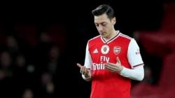 14 Ritual Aneh Pesepakbola Dunia sebelum Pertandingan, Nomor 8 Selalu Bawa Alquran<