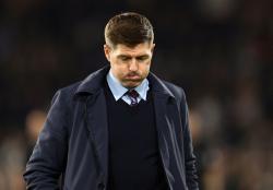 Steven Gerrard Resmi Latih Al Ettifaq, Al Nassr Boyong Marcelo Brozovic