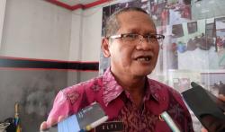 Ini Upaya Pemkot Semarang Cegah Pernikahan Dini