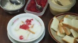 10 Ciri Khas Minuman Segar di Daerah Jawa Tengah, Nomor 5 Berasal dari Solo