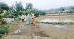 Unik, Ini Perkampungan di Indonesia yang Ramai Dihuni para Janda 