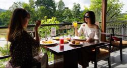 View Sampai Kuliner di MNC Lido City TikTok-able, Bikin Versi Kalian dan Menangkan Hadiahnya