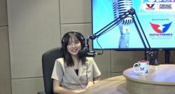 Cerita Yuri Kim Eks Member JKT48, Lulus  MasterChef Indonesia Tetap Eksis Masak Menu Rumahan