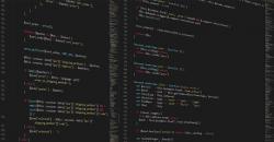 Rekomendasi Aplikasi untuk Coding