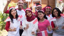5 Negara Keturunan Orang Indonesia, Dari Malaysia Hingga Madagaskar