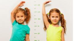 5 Cara Memperbaiki Postur Tubuh Agar Cepat Tinggi, Lakukan Ini Secara Rutin