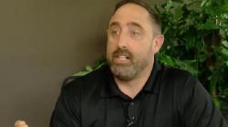 Kisah Darren James, Pria yang Mendadak Kaya setelah Mendapat Transferan Sebesar 744 Triliun