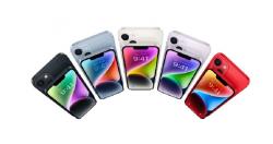 Segera Hadir, Ini Harga iPhone 14 di Indonesia