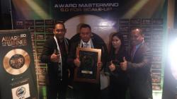 Pengusaha Properti di Jabar Siapkan Strategi Hadapi Resesi Global 2023