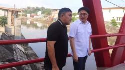 Dermaga Kali Mas Difungsikan, Warga Kepulauan Akan Mudah Belanja di Manado