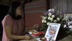 Gagal Ginjal Akut, Balita 1 Tahun di Bali Meninggal usai Dirawat 2 Pekan