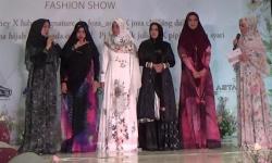  Ekonomi Global 2023 Diprediksi Gelap, Daya Beli Masyarakat Diyakini Masih Tinggi<