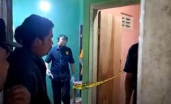 Ibu dan Anak di Tulungagung Tewas Minum Racun, Polisi Temukan Surat Wasiat