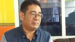 86 Calon Panwaslu Kecamatan di Kepulauan Sangihe Ikut Tes Wawancara, Hasil Diumumkan Rabu