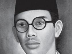 Apakah Menyanyikan Lagu Indonesia Raya Harus Bayar Royalti? 