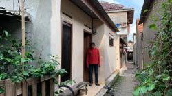 Kepedulian dan Peran Bhabinkamtibmas di Tengah Kesulitan Masyarakat