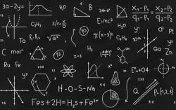 Rumus Percepatan Fisika: Rata-rata dan Sesaat 
