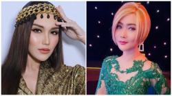 5 Pedangdut Fenomenal Awal 2000-an, Ada yang Mulai dari Ngamen di Kampung hingga Jadi Artis Tajir Melintir