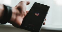 Cara Download Story IG Lewat Telegram