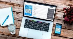 Penting Terapkan Budaya Literasi saat Berkarya di Ruang Digital