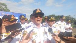 Buntut Istri dan Anak Pamer Tas Mewah, Pejabat Dishub DKI Dicopot