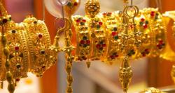 4 Tempat Belanja Terbaik di Qatar, Berburu Emas Murah Jangan Sampai Dilewatkan!