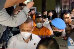 Belum Lengkap, Berkas Perkara Tragedi Kanjuruhan Dikembalikan ke Polda Jatim 