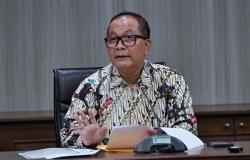 Usut Kasus Pemerkosaan Tenaga Honorer, Kemenkop UKM Konsultasi ke BKN soal Sanksi Pelaku