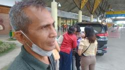 Bharada E Ngaku Ingin Selamatkan Brigadir J, Samuel Hutabarat: Terlambat, Sudah Meninggal