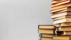 Bagaimana Cara Mengenali Gagasan Pokok Utama pada Suatu Paragraf? Ini Jawabannya