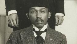 Kisah 5 Dokter Pahlawan Kemerdekaan, Ada yang Pernah Dibuang Penjajah karena Dianggap Berbahaya