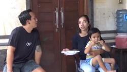 Anak Terdeteksi Gagal Ginjal Akut Berhasil Sembuh di Bali, Begini Kisahnya